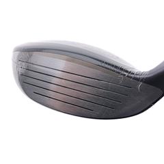 NEW TaylorMade Stealth 2 HD Women's 5 Fairway Wood / 19 Degrees / Ladies Flex - Image 5