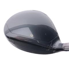 NEW TaylorMade Stealth 2 HD Women's 5 Fairway Wood / 19 Degrees / Ladies Flex - Image 6