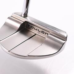 Odyssey Toulon Memphis Putter / 33 Inch - Image 5