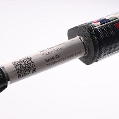 Odyssey Toulon Memphis Putter / 33 Inch - Image 6