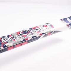 Odyssey Toulon Memphis Putter / 33 Inch - Image 7