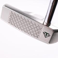 Odyssey Toulon Memphis Putter / 33 Inch - Image 3