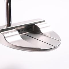 Odyssey Toulon Memphis Putter / 33 Inch - Image 4
