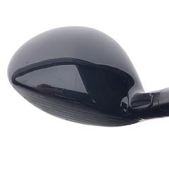 Used Callaway Big Bertha Alpha 815 3 Fairway Wood / 14 Degrees / X-Stiff Flex - Image 6