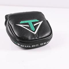 Odyssey Toulon Memphis Putter / 33 Inch - Image 8