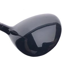 Used Callaway Big Bertha Alpha 815 3 Fairway Wood / 14 Degrees / X-Stiff Flex - Image 4