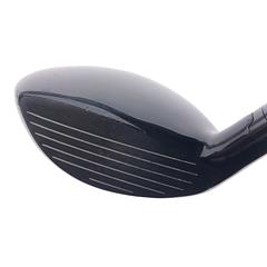 Used Callaway Big Bertha Alpha 815 3 Fairway Wood / 14 Degrees / X-Stiff Flex - Image 5