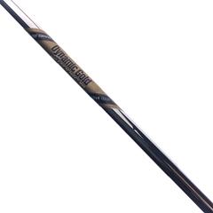 Used Cleveland RTX Full-Face 2 Lob Wedge / 58.0 / Wedge Flex / Left-Handed - Image 7