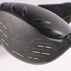 Ping G430 Max Driver / 12 Degree / Senior Flex Ping ALTA Quick 45 Shaft - Image 4