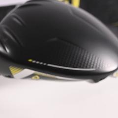 Ping G430 Max Driver / 12 Degree / Senior Flex Ping ALTA Quick 45 Shaft - Image 5