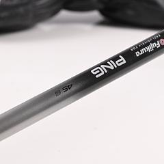 Ping G430 Max Driver / 12 Degree / Senior Flex Ping ALTA Quick 45 Shaft - Image 6