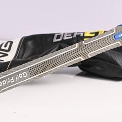 Ping G430 Max Driver / 12 Degree / Senior Flex Ping ALTA Quick 45 Shaft - Image 8