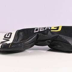 Ping G430 Max Driver / 12 Degree / Senior Flex Ping ALTA Quick 45 Shaft - Image 9