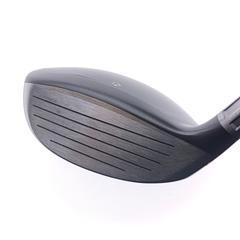 Used TaylorMade Stealth 2 HD Women's 5 Fairway Wood / 19 Degrees / Ladies Flex - Image 5