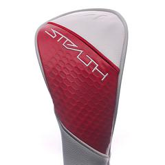 Used TaylorMade Stealth 2 HD Women's 5 Fairway Wood / 19 Degrees / Ladies Flex - Image 9