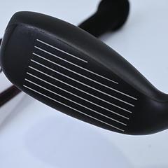 Callaway Apex #3 Hybrid / 20 Degree / Stiff Flex Kuro Kage 80 Shaft - Image 4