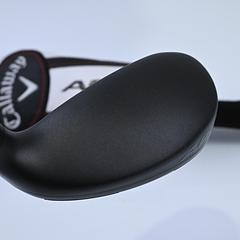 Callaway Apex #3 Hybrid / 20 Degree / Stiff Flex Kuro Kage 80 Shaft - Image 5