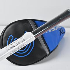 Cleveland HiBore XL Driver / 9-12 Degree / Stiff Flex Tensei AV Blue 55 Shaft - Image 8