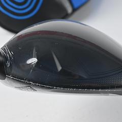 Cleveland HiBore XL Driver / 9-12 Degree / Stiff Flex Tensei AV Blue 55 Shaft - Image 5