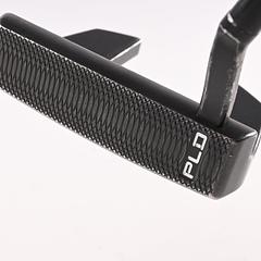 Ping PLD Milled Prime Tyne 4 Putter / 34 Inch - Image 2