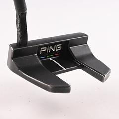 Ping PLD Milled Prime Tyne 4 Putter / 34 Inch - Image 3