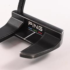 Ping PLD Milled Prime Tyne 4 Putter / 34 Inch - Image 4