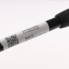 Ping PLD Milled Prime Tyne 4 Putter / 34 Inch - Image 5