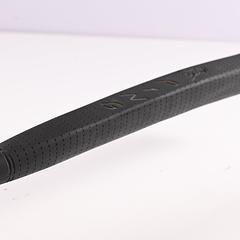 Ping PLD Milled Prime Tyne 4 Putter / 34 Inch - Image 6