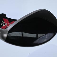 Callaway RAZR X Tour #2 Hybrid / 18 Degree / X-Flex Callaway 75 Shaft - Image 5