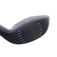 Used PXG 0341 X GEN4 5 Fairway Wood / 18 Degrees / Regular Flex / Left-Handed - Image 5