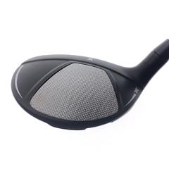 Used PXG 0341 X GEN4 5 Fairway Wood / 18 Degrees / Regular Flex / Left-Handed - Image 4