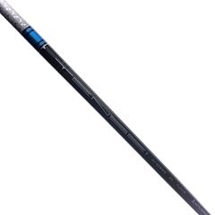 Used PXG 0341 X GEN4 5 Fairway Wood / 18 Degrees / Regular Flex / Left-Handed - Image 7