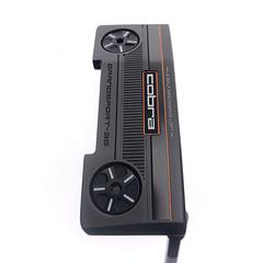 Used Cobra Grandsport-35 3D Printed Putter / 34.5 Inches - Image 1