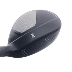 Used PXG 0341 X GEN4 5 Fairway Wood / 18 Degrees / Regular Flex / Left-Handed - Image 6