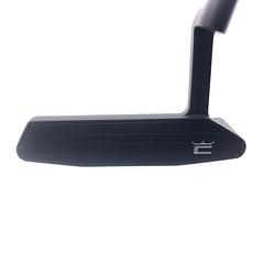 Used Cobra Grandsport-35 3D Printed Putter / 34.5 Inches - Image 6