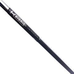 Used Cobra Grandsport-35 3D Printed Putter / 34.5 Inches - Image 7