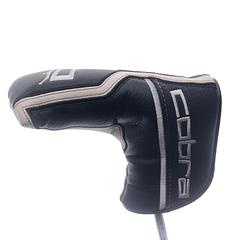 Used Cobra Grandsport-35 3D Printed Putter / 34.5 Inches - Image 9