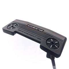 Used Cobra Grandsport-35 3D Printed Putter / 34.5 Inches - Image 2