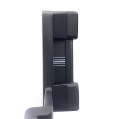 Used Cobra Grandsport-35 3D Printed Putter / 34.5 Inches - Image 3