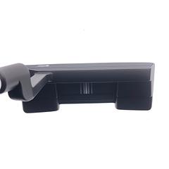 Used Cobra Grandsport-35 3D Printed Putter / 34.5 Inches - Image 4