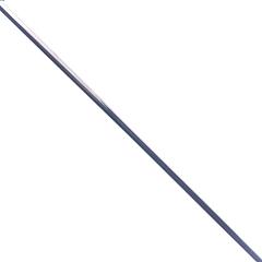 Used Scotty Cameron Super Select Newport Putter / 34.0 Inches - Image 7