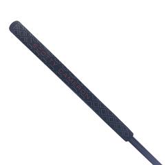 Used Scotty Cameron Super Select Newport Putter / 34.0 Inches - Image 8