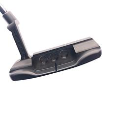 Used Scotty Cameron Super Select Newport Putter / 34.0 Inches - Image 5