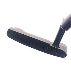 Used Scotty Cameron Super Select Newport Putter / 34.0 Inches - Image 6