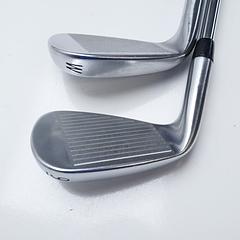 Used PXG 0211 ST Iron Set / 6 - PW / X-Stiff Flex - Image 7