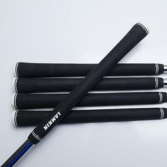 Used PXG 0211 ST Iron Set / 6 - PW / X-Stiff Flex - Image 11