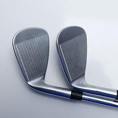 Used PXG 0211 ST Iron Set / 6 - PW / X-Stiff Flex - Image 6