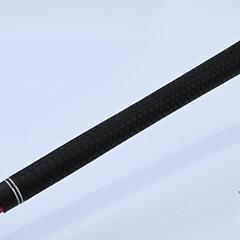 Callaway X Hot #3 Hybrid / 19 Degree / Regular Flex Fujikura Atmos Red 5 Shaft - Image 8