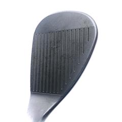 Used PXG 0311T Zulu Chrome Lob Wedge / 58.0 Degrees / Stiff Flex - Image 5