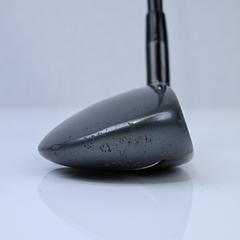 Callaway X Hot #3 Hybrid / 19 Degree / Regular Flex Fujikura Atmos Red 5 Shaft - Image 3